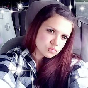 Meet your Posher, Brezzy